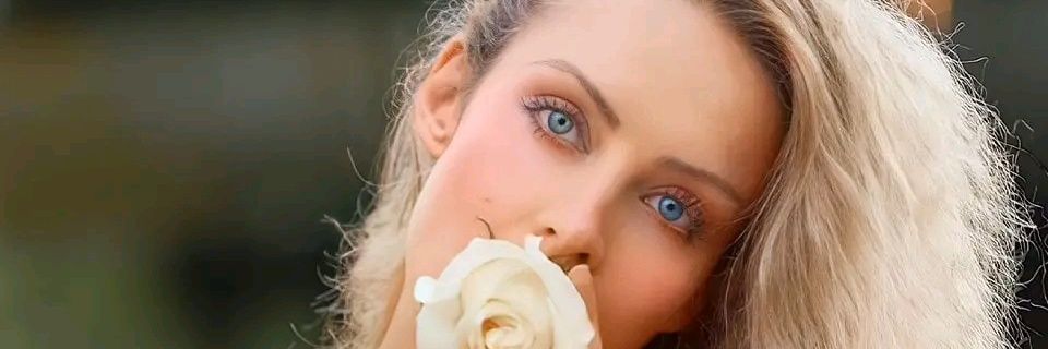 Natalia Sense's banner