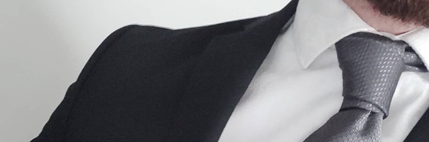 Suitedmx's banner