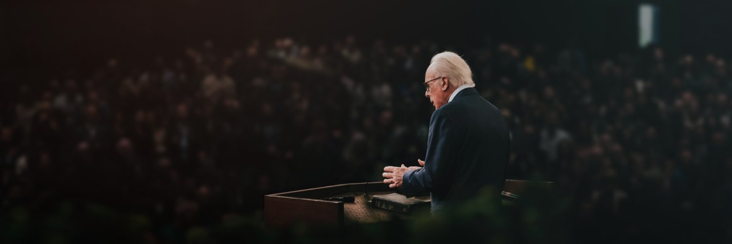 Grace to You's banner