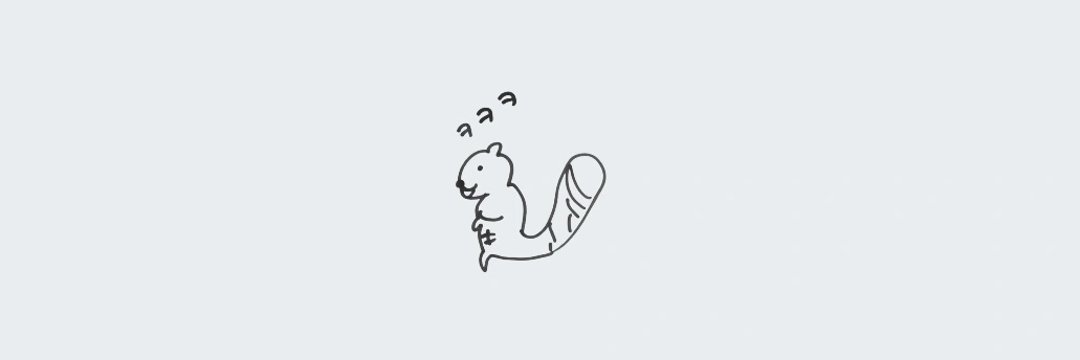 /ᐠ. ｡.ᐟ\'s banner