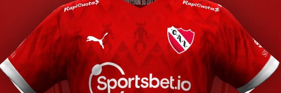 Jorge Boix's banner