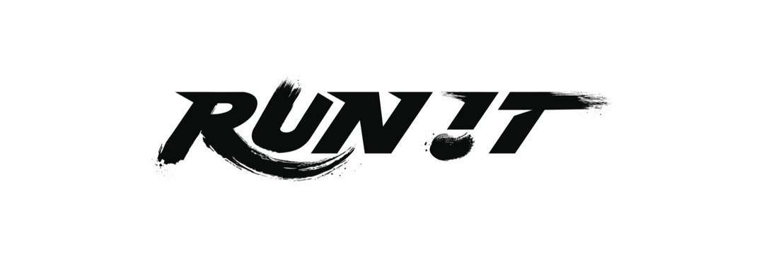 Mimi's banner