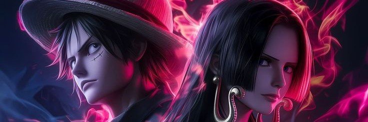 ༺凜音 響༺✿"'s banner