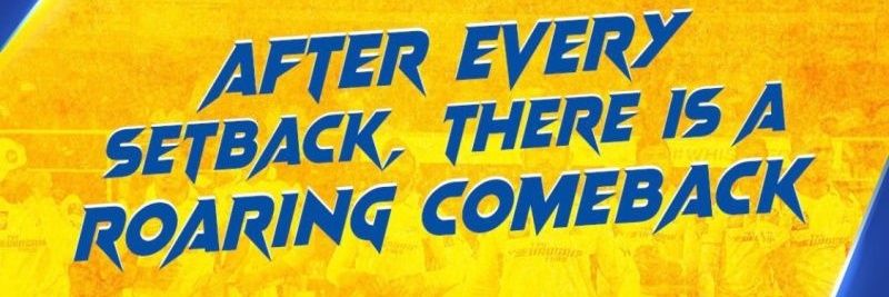 Maha's banner
