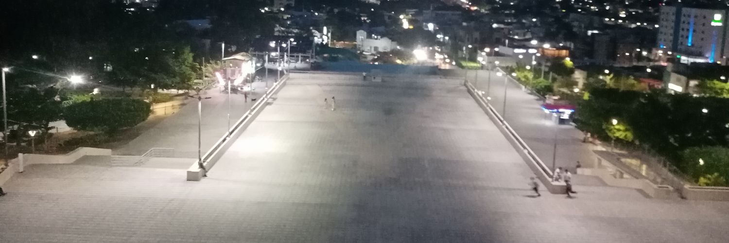 Karely's banner
