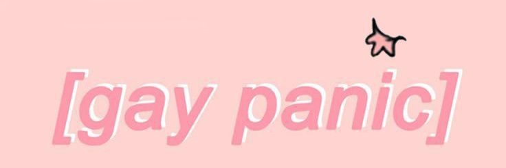 ElGattocat's banner