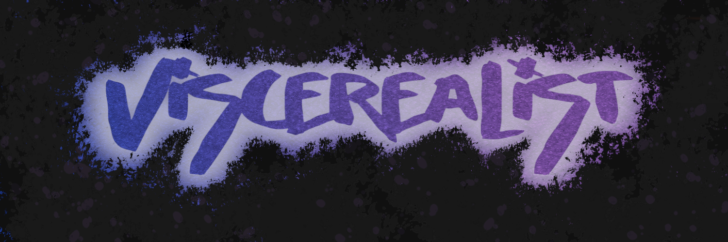 Vis's banner