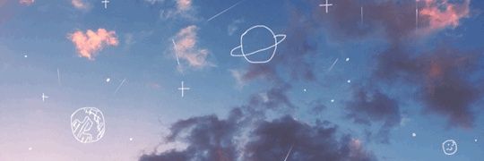BallbustingKay's banner