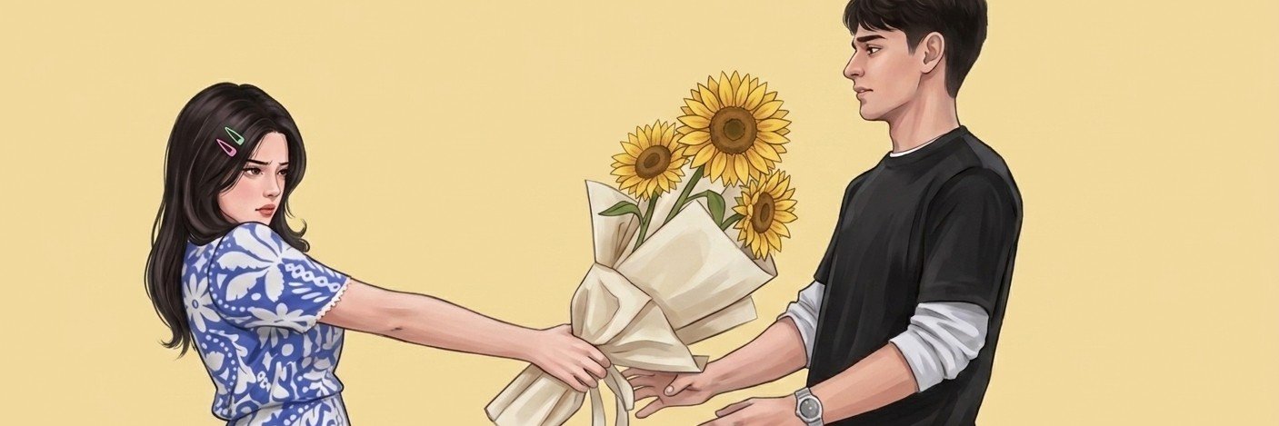 𝐼𝑛𝑑𝑖𝑟𝑎｡⁠*⁠♡'s banner