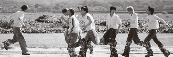 𝐢𝐳𝐚𝐚౨ৎ˚'s banner