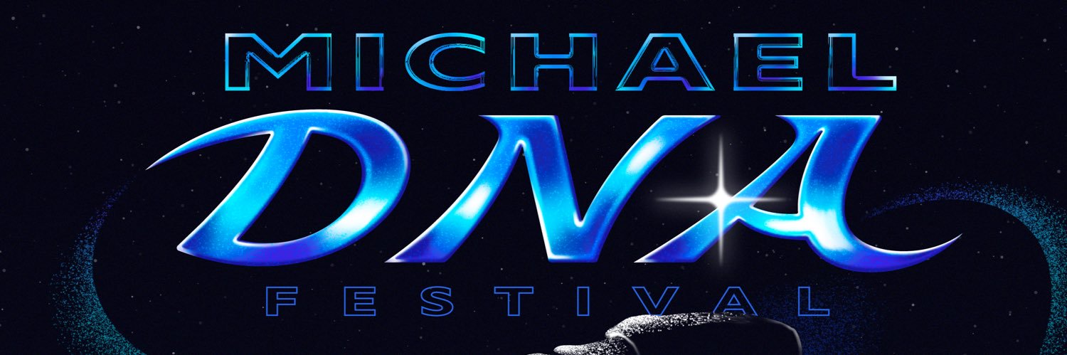 Michael DNA / TEMPA's banner