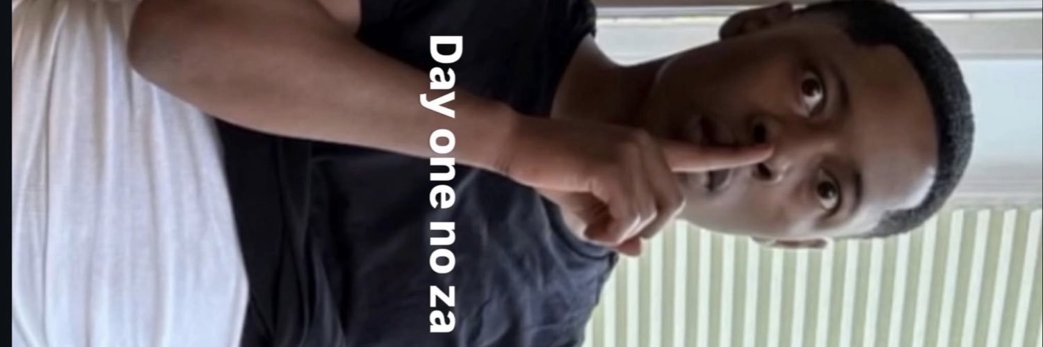 JĄÇK's banner