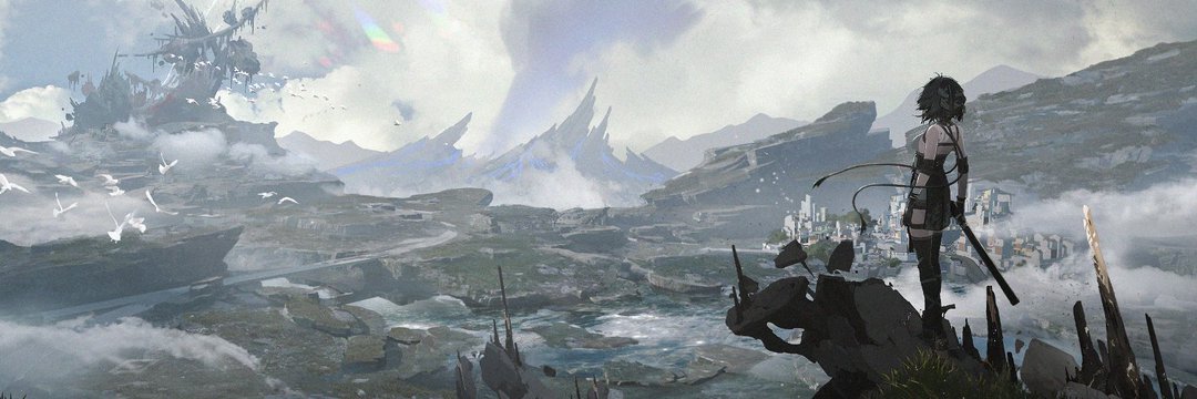 명조: 워더링 웨이브 개발진팀's banner