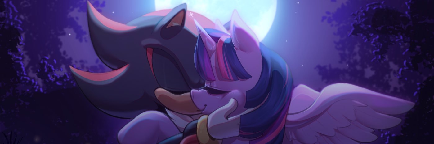 Autistic Shadow's banner