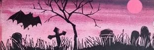 🫀🕸️🕷️'s banner