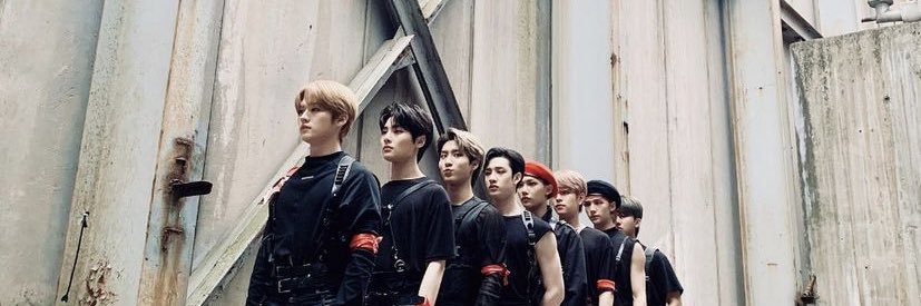 skz but pinoy's banner