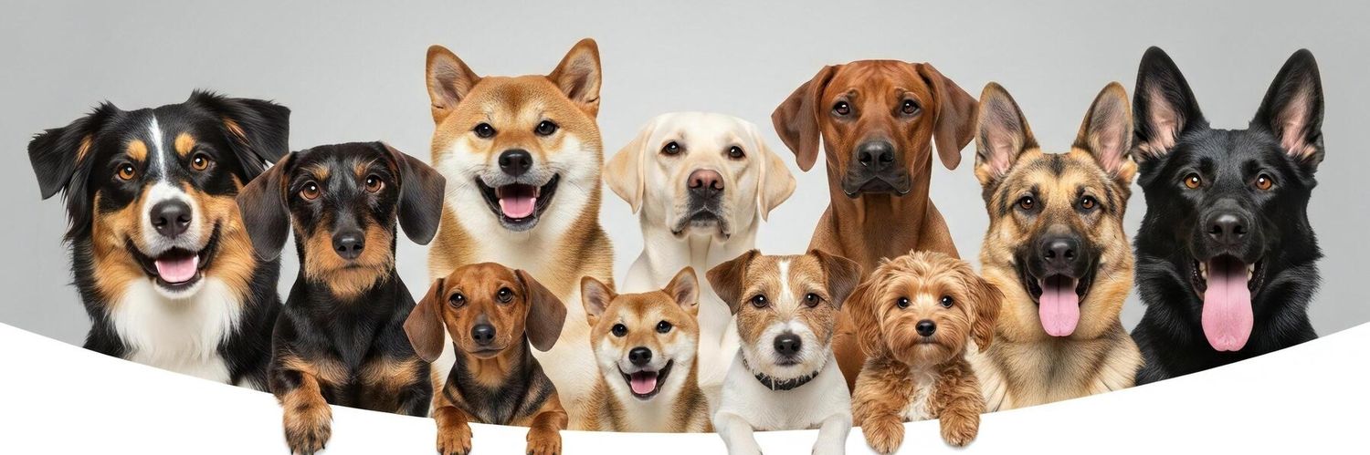 theDogLovers's banner