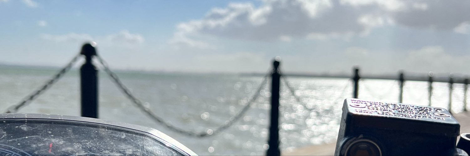 🇲🇦 ♓ ﮼العنيد's banner
