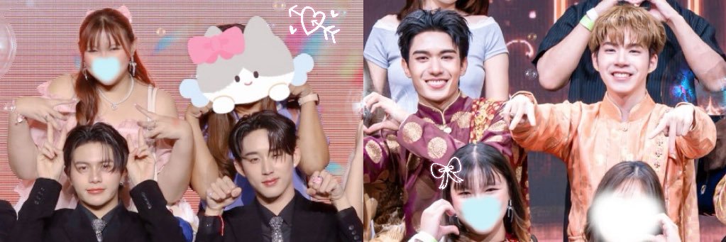 •. 𝗠𝗲𝗹𝗼̈𝗯𝗹𝘂𝘂🦋 (เงือกเลือกไม่ได้)'s banner