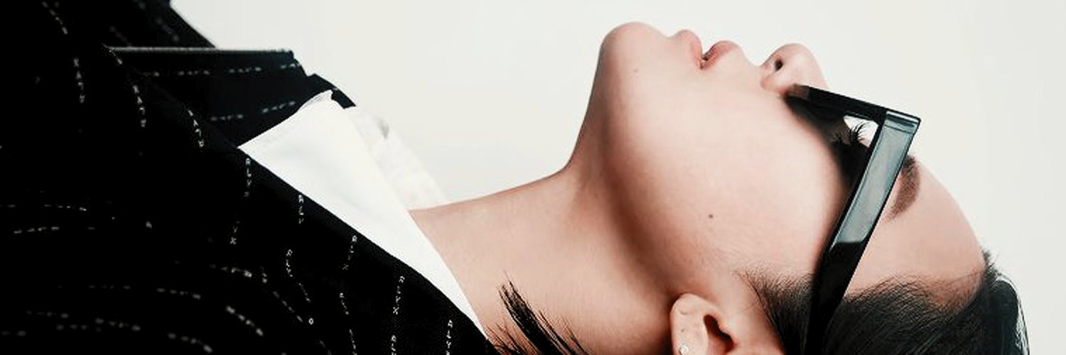 ً's banner