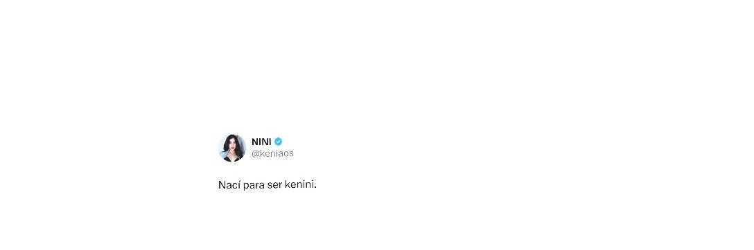 ²⁷'s banner