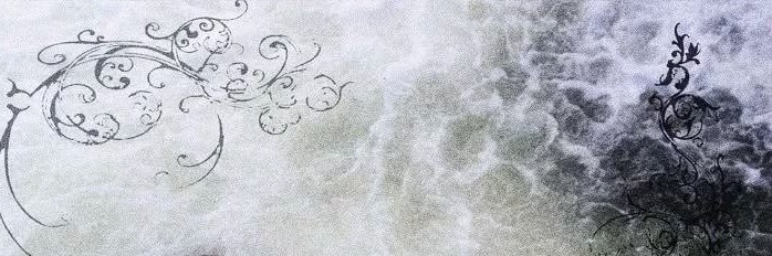ࣰ's banner