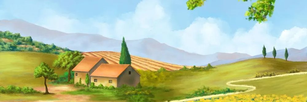 xianfeng's banner
