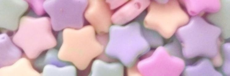hana // edtwt's banner