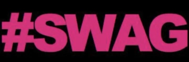 gie 🧟‍♀️ !!'s banner