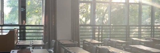 李钟森's banner