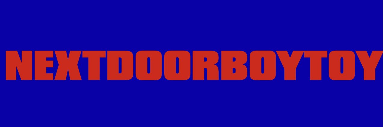 Konnerak Kuoy's banner