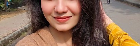 ꧁༺SIKHA BISWAS ༻꧂'s banner