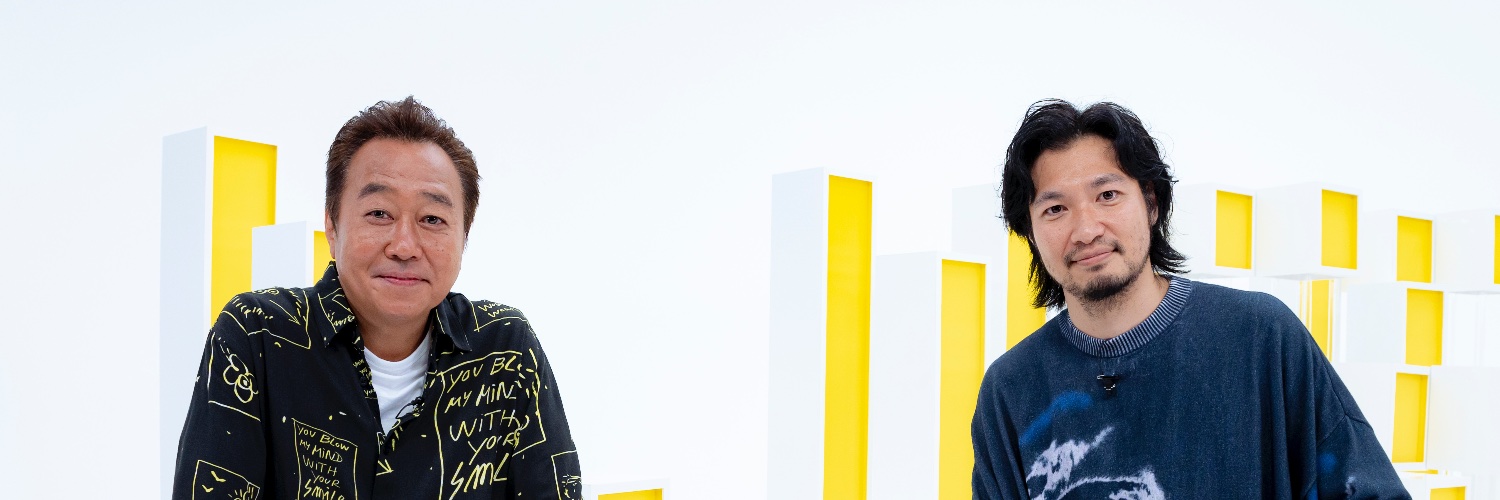 TBS「ララLIFE」【公式】's banner