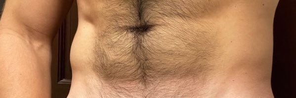 cum content's banner