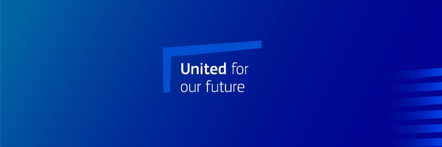 Erasmus+'s banner