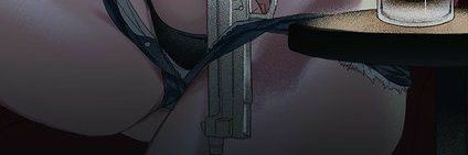 FREAKNATION's banner
