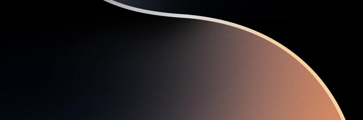 シュン's banner