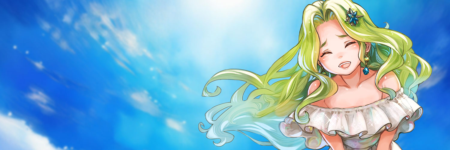 槙野明/Makisong's banner