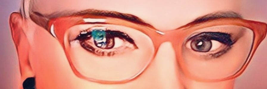 Miki - Amor Fati - Only me 🤍's banner