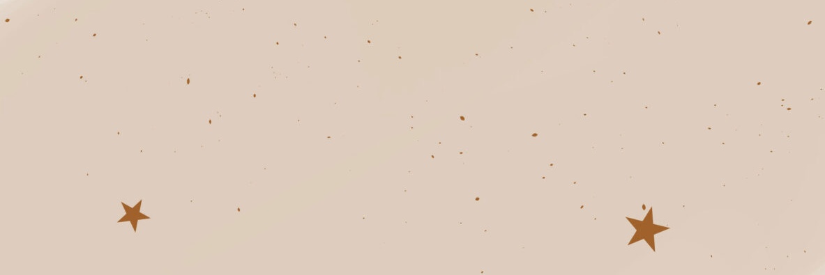 Eclipse 💭💬's banner