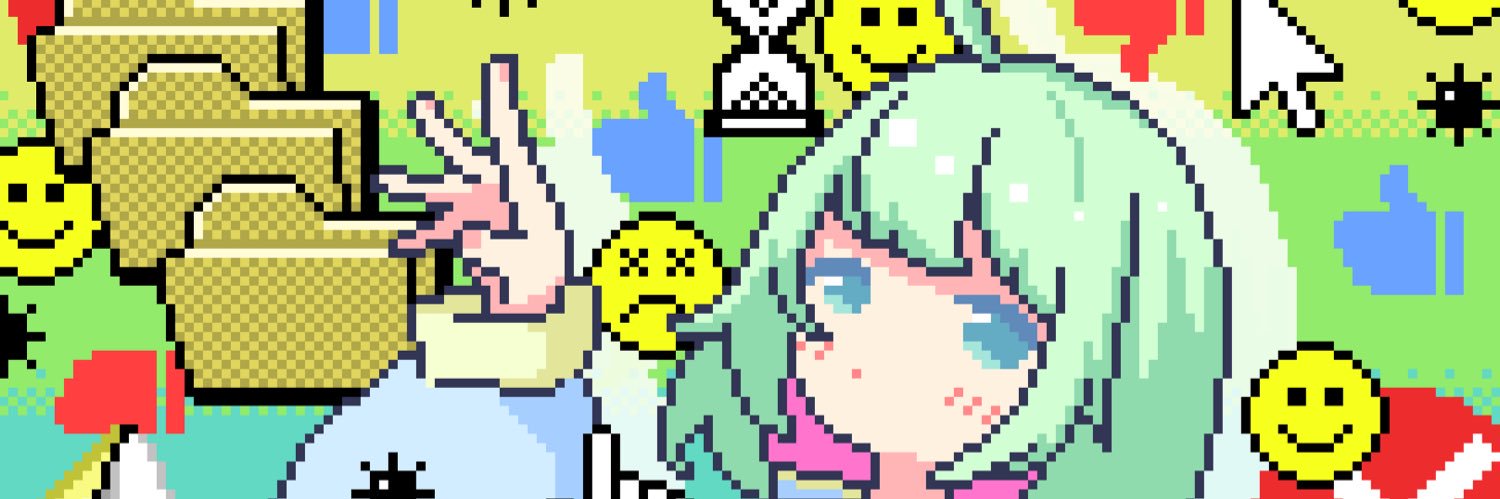 さんかく/SnKaK's banner