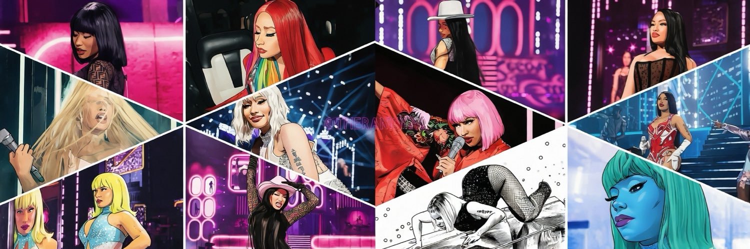 ғranĸy™'s banner