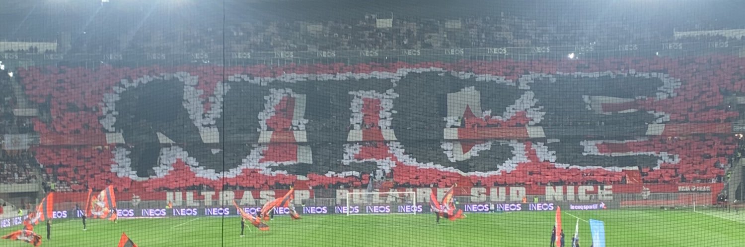 DaleDaleNikaia's banner