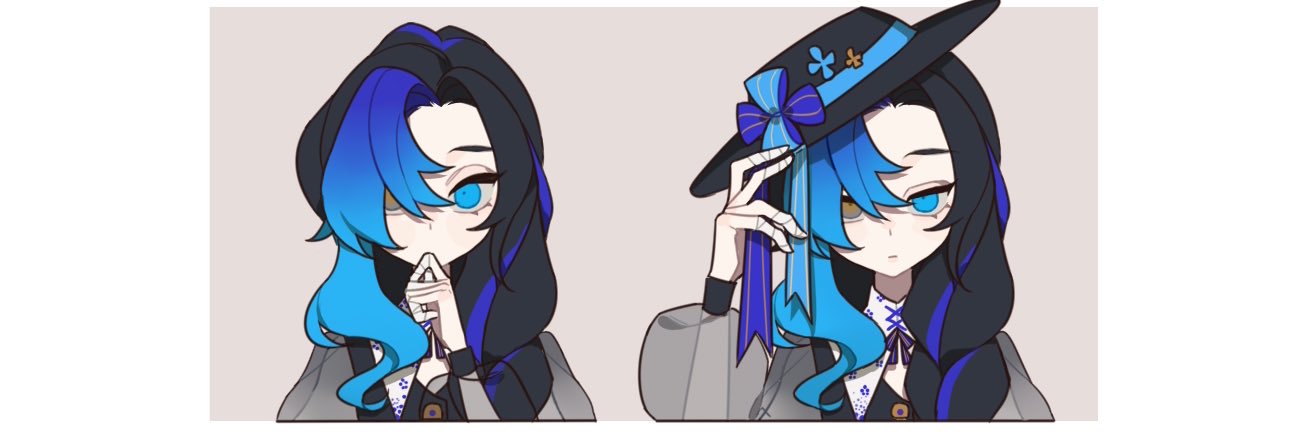 Blaird_COMMOPEN's banner
