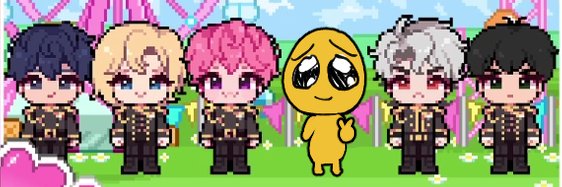 플놀🐥's banner