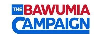 Wan Kay's banner
