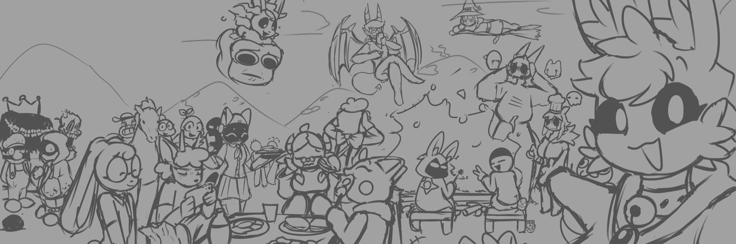 87 alt's banner
