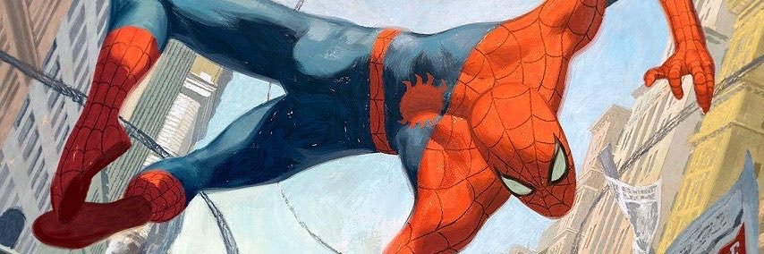 kyle's banner