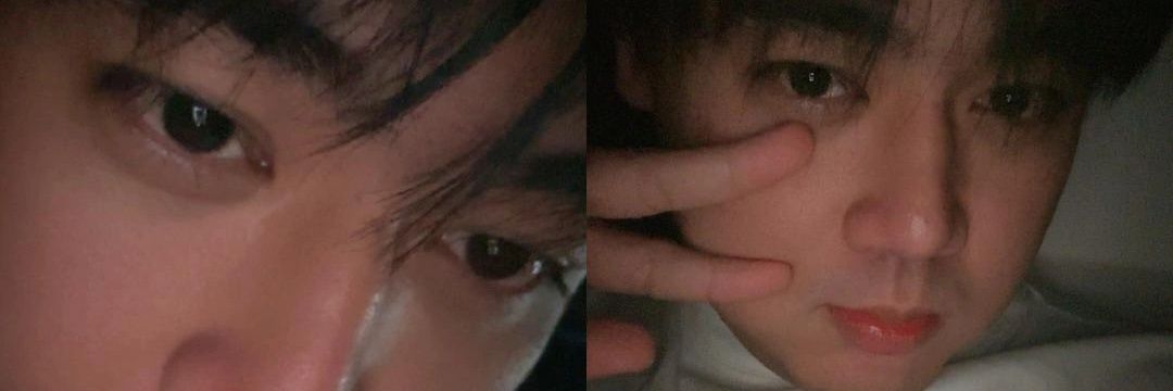 𓈒 ˖ ࣪ 𝜗𝜚 mansuu 🎀🪅's banner