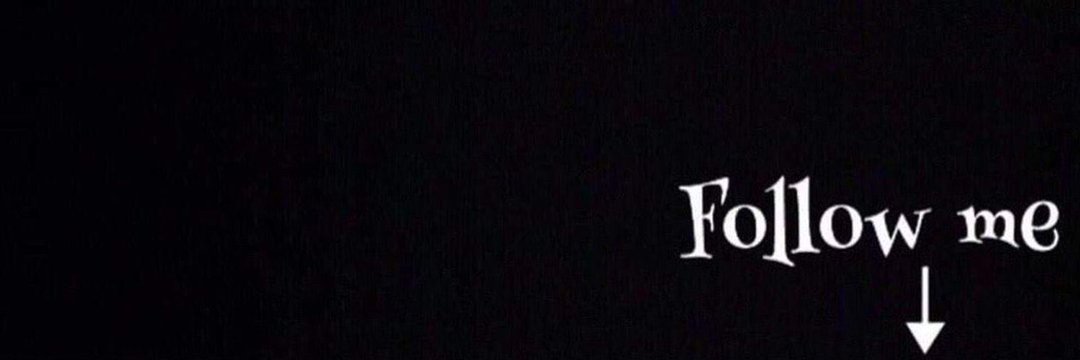 Cherry 🌸's banner